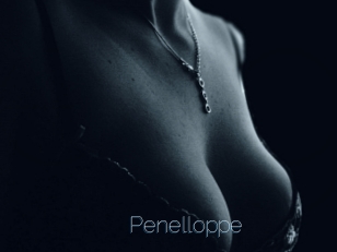 Penelloppe