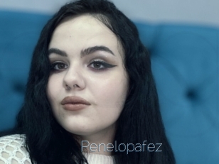 Penelopafez