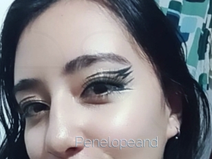 Penelopeand