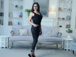 Penelopedj