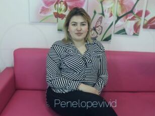 Penelopevivid