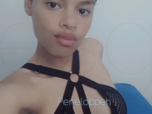 Peneloppeh