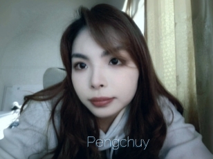 Pengchuy