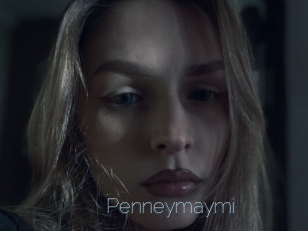 Penneymaymi