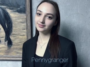 Pennygranger