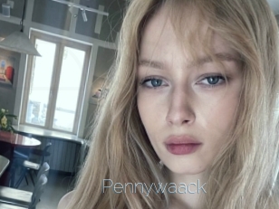 Pennywaack