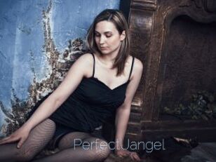 PerfectUangel