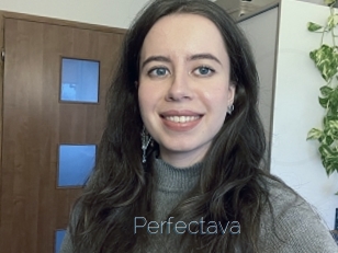 Perfectava