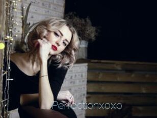 Perfectionxoxo
