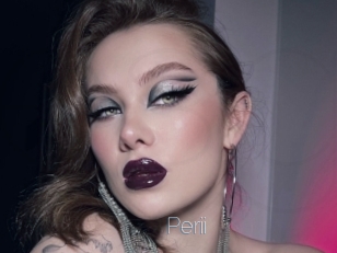 Perii
