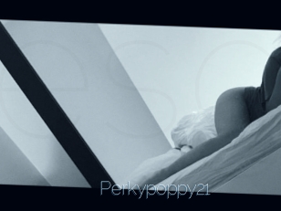Perkypoppy21