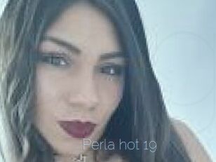 Perla_hot_19
