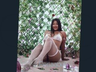 perlaabell Elle se Gode