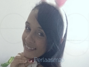 perlaasm20 Elle se Gode