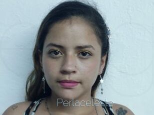 Perlaceleste
