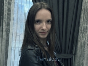 Perlakorz