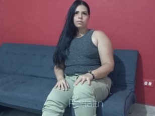 Perlaltn