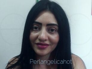 Perlangelicahot