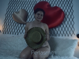 Perlasmiith