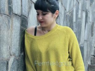 Perrrfektgold