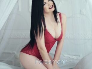 Persiamonir