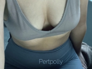 Pertpolly