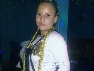 Pervergirl