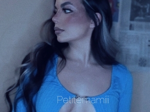 Petitemamiii