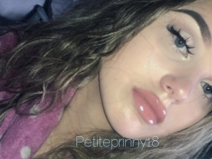 Petiteprinny18