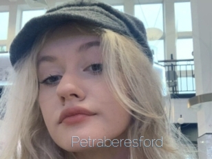 Petraberesford