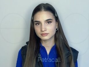 Petracall