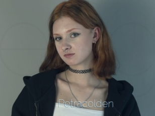 Petracolden