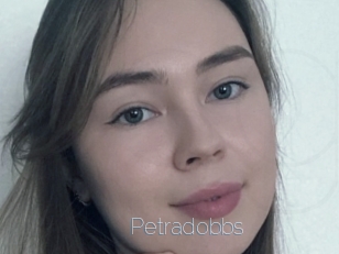 Petradobbs
