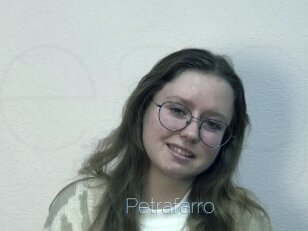 Petrafarro