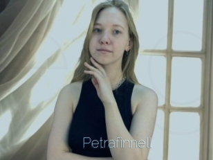 Petrafinnell