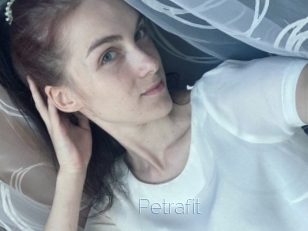 Petrafit