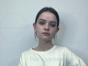 Petragardener
