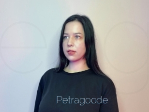 Petragoode