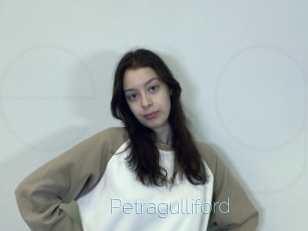 Petragulliford