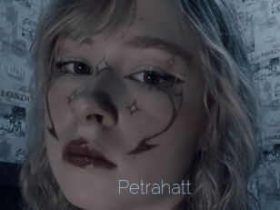 Petrahatt