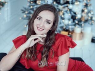 Petranikoll
