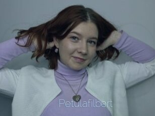 Petulafilbert