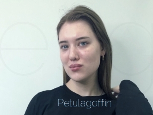 Petulagoffin