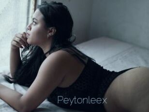 Peytonleex