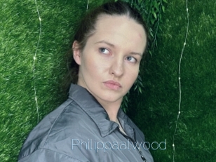 Philippaatwood