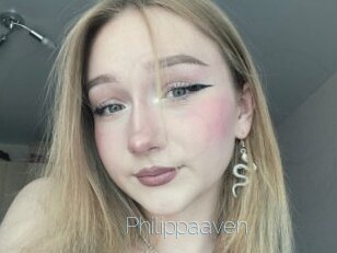 Philippaaven