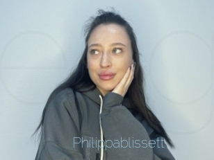 Philippablissett