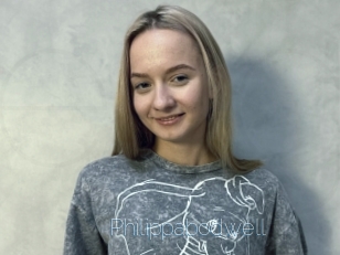 Philippabodwell