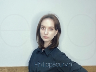 Philippacurvin