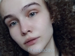 Philippadavy